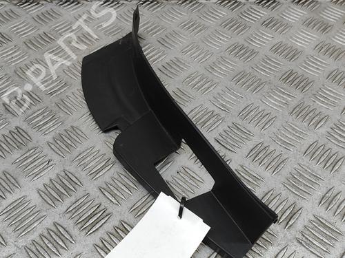 Frontlys deksel INFINITI FX 35 All-wheel Drive | BP24580431C118 