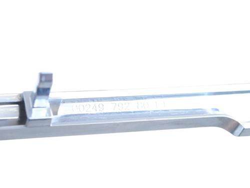 Other PORSCHE PANAMERA (970) 3.0 S E-Hybrid | BP33367478O1 - Image 5