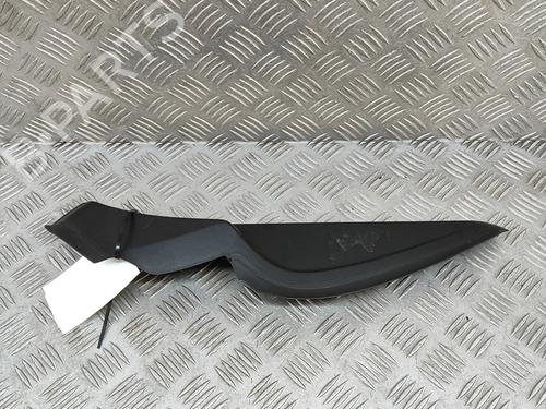 Friso farol Friso farol PEUGEOT 2008 II (UD_, US_, UY_, UJ_, UR_, UC_) e-2008 (UKZKXZ) (136 hp) 27786014 27786014