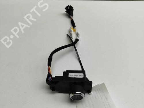 Kombi Kontakt / Stilkkontakt Kombi Kontakt / Stilkkontakt 38070895 38070895