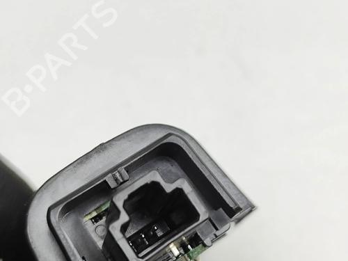 Electronic sensor MAZDA 3 Hatchback (BP) 2.5 e-SKYACTIV-G (BP5H) | BP30938023M84