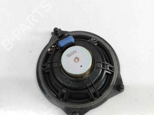 Speaker MERCEDES-BENZ GLE (V167) GLE 450 4-matic (167.159) | BP29460101E2 