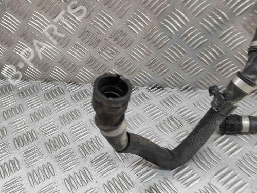 Pipe BMW X5 (G05, F95) M | BP27532679M125 