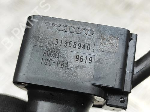 Ignition coil VOLVO XC60 II (246) T4 | BP33387590M94  - Image 6