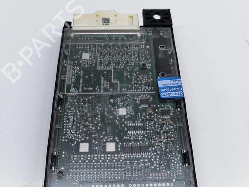 Electronic module MERCEDES-BENZ A-CLASS (W177) AMG A 35 4-matic (177.051) | BP27781725M83  - Image 5