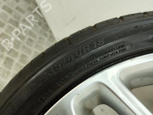 Rim FORD FOCUS III 1.0 EcoBoost | BP29920225C45