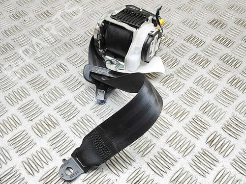 Rear left seatbelt AUDI A6 C8 Avant (4A5) RS6 TFSI Mild Hybrid quattro | BP37583495I29 - Image 3