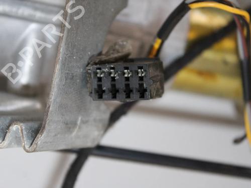  - Image 5