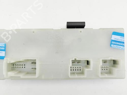 Elektronisk modul BMW X3 (G01, F97, G08) M Competition | BP30732180M83 