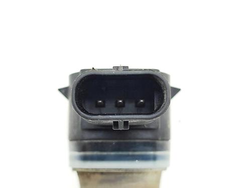 Electronic module MERCEDES-BENZ A-CLASS (W177) AMG A 35 4-matic (177.051) | BP38756056M83 - Image 5