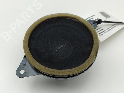 Speaker HYUNDAI SANTA FÉ IV (TM, TMA) 2.2 CRDi AWD | BP27789470E2 