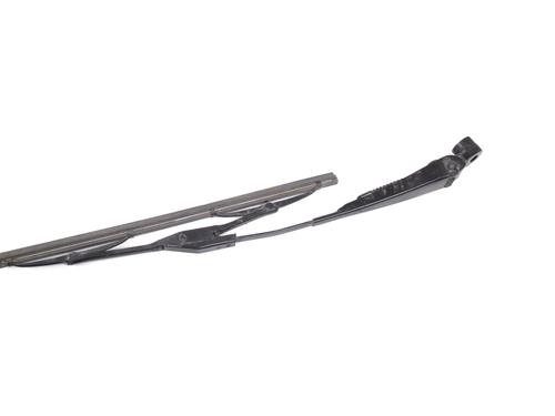 rear-windshield-wiper-arm-land-rover-range-rover-evoque-l538-2011-2012-2013-2014-2015-2016-2017-2018-2019-30216879 main image