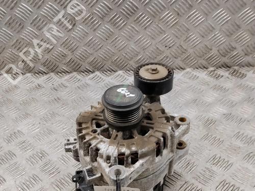 Alternator FORD TRANSIT V363 Platform/Chassis (FED, FFD) 2.0 EcoBlue | BP40460472M7  - Image 6