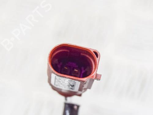 Electronic sensor AUDI A4 B9 (8W2, 8WC) 2.0 TDI | BP7732607M84 - Image 5