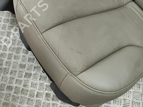 Sæde Bagtil CHRYSLER PACIFICA 3.5 AWD | BP24818900C17  - Image 10