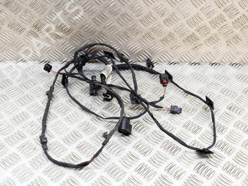 Elektronisk modul VW ID.3 (E11, E12) Pro | BP28732550M83