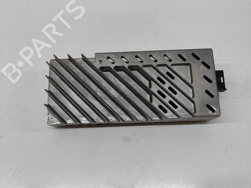 Electronic module BMW 5 (F10) M5 | BP28275814M83 - Image 2