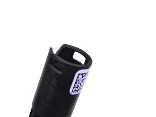 Other AUDI Q5 (FYB, FYG) 40 TDI quattro | BP33356904O1 - Image 3