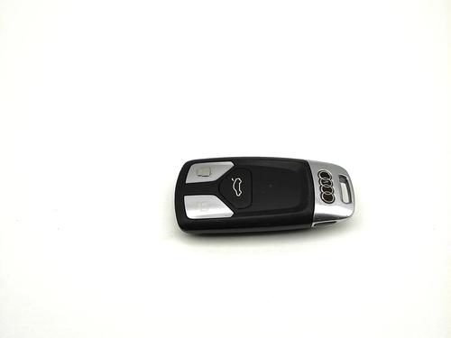 Electronic module AUDI Q5 (FYB, FYG) 2.0 TDI quattro | BP36391186M83 - Image 2