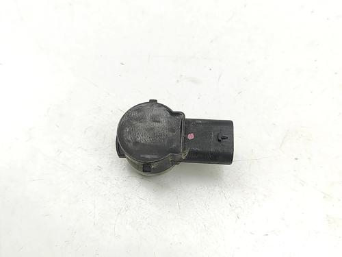 Electronic module VW PASSAT B8 (3G2, CB2) 1.6 TDI | BP33391457M83 - Image 2