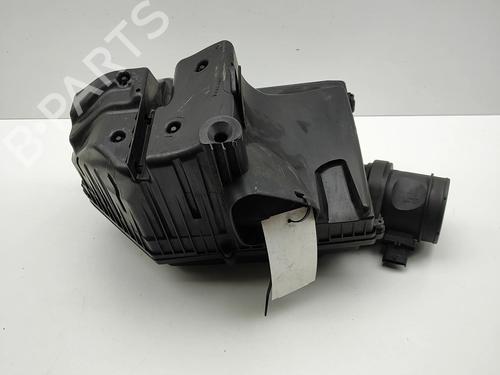 Air filter box VOLVO V40 Hatchback (525) D2 | BP38308006M87 - Image 6