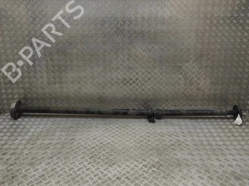 Used Driveshaft Driveshaft SKODA YETI (5L) 2.0 TDI 4x4 (110 hp) 33384611 33384611