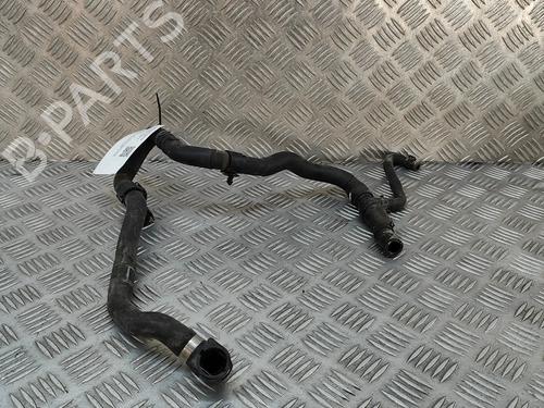 Used Pipe Pipe VW ARTEON SHOOTING BRAKE (3H9) 1.4 eHybrid (218 hp) 27784264 27784264