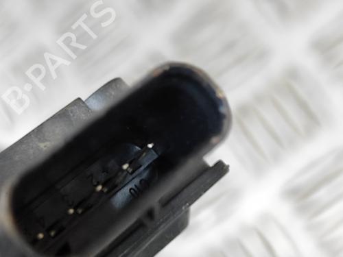 Electronic sensor VW TRANSPORTER T6 Van (SGA, SGH, SHA, SHH) 2.0 TDI | BP23248736M84 