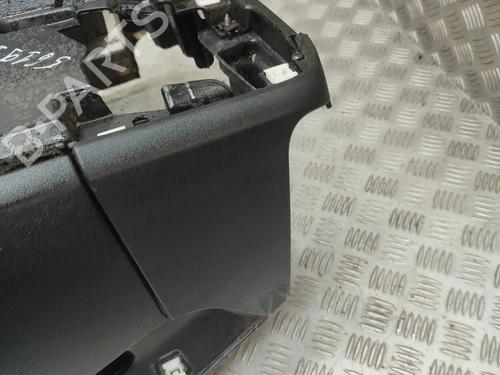 Dashboard IVECO DAILY VI Platform/Chassis 33S14, 35S14, 35C14, 38S14 | BP33374402C46 - Image 12