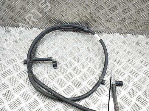 Pipe BMW 5 Touring (G31) 530 d xDrive | BP37269256M125 - Image 4