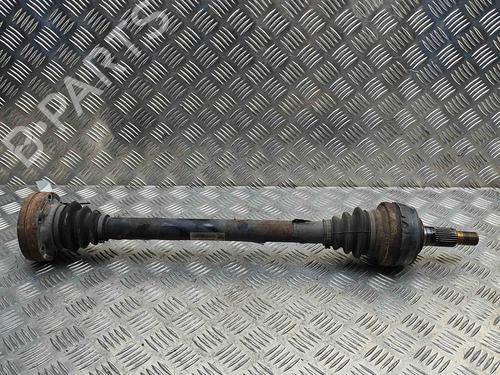 Used Right rear driveshaft PORSCHE CAYMAN (987) S 3.4 (320 hp) 29752950