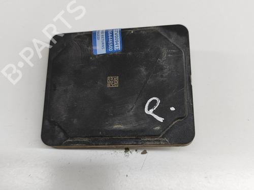Elektronisk modul VW ID.4 (E21) PRO | BP27782174M83 