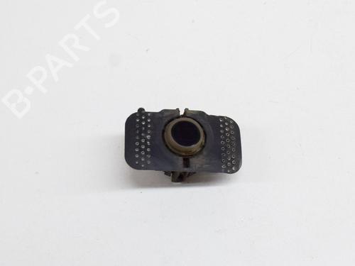 Used Electronic module MERCEDES-BENZ E-CLASS T-Model (S212) E 220 BlueTEC (177 hp) 10915100