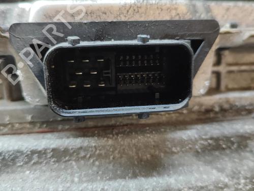 Engine HYUNDAI IONIQ 6 (CE) EV All-wheel Drive | BP33961810M1  - Image 9