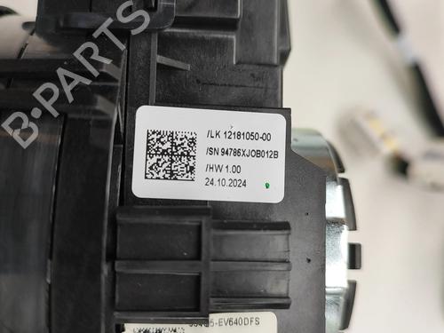 Steering column stalk KIA EV3 EV | BP39534322I23 - Image 9