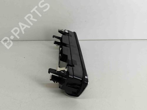AC-Styringsenhed/Manøvreenhed AUDI A3 Limousine (8VS, 8VM) S3 quattro | BP18165595I5 