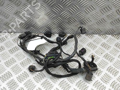 Modulo electronico VW PHAETON (3D1, 3D2, 3D3, 3D4, 3D6, 3D7, 3D8, 3D9) 6.0 W12 4motion | BP29488121M83 