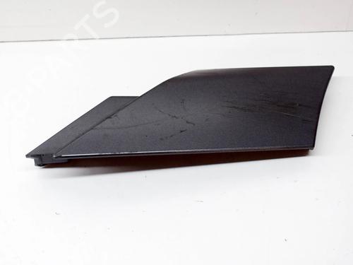 BP14634076C134 main image