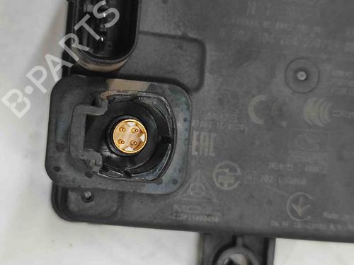 Electronic module NISSAN ARIYA (FE0) EV e-4ORCE | BP29336955M83 