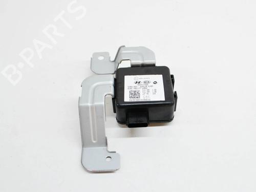 Electronic module HYUNDAI TUCSON (NX4E, NX4A) 1.6 T-GDi Hybrid | BP27757513M83 - Image 3