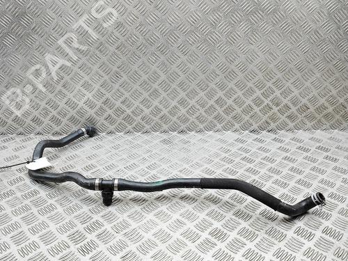 Pipe BMW X5 (G05, F95) xDrive 45 e Plug-in Hybrid | BP36358457M125 - Image 4