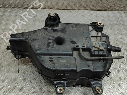 Used AdBlue tank FORD TRANSIT CUSTOM V362 Van (FY, FZ) 2.0 EcoBlue mHEV (130 hp) 27803611