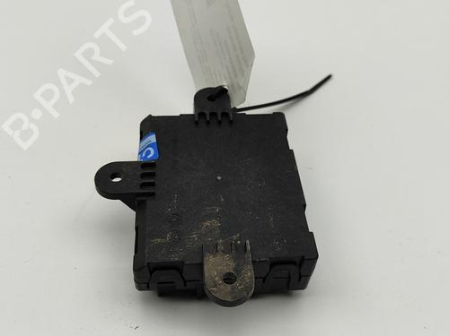 Elektronisk modul LAND ROVER RANGE ROVER SPORT II (L494) 5.0 SCV8 4x4 (510 hp) 27792541