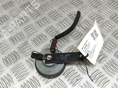 Horn NISSAN LEAF (ZE1) Electric | BP27783807E13