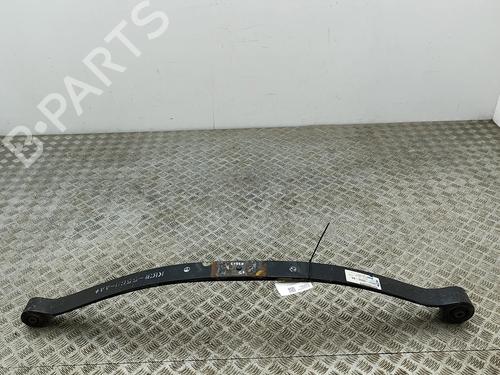 Used Other Other FORD TRANSIT V363 Van (FCD, FDD) 2.0 EcoBlue RWD (130 hp) 33697555 33697555