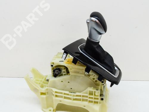 Gear lever HYUNDAI IONIQ (AE) 1.6 GDI Hybrid | BP8353758M90 