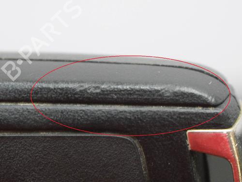 Electronic module OPEL MOKKA / MOKKA X (J13) 1.4 (_76) | BP6767475M83 