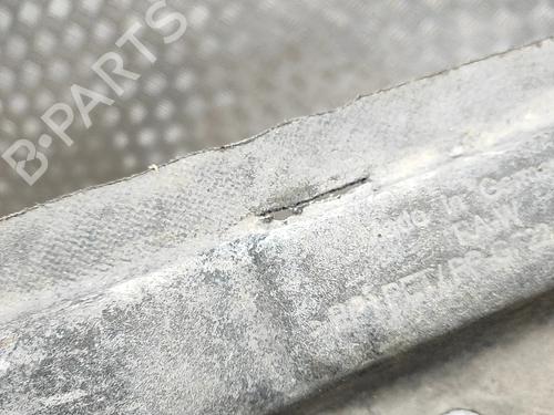 Underbody protection PORSCHE CAYENNE Coupe (9YB) 3.0 E-Hybrid AWD | BP38017855M92 - Image 9