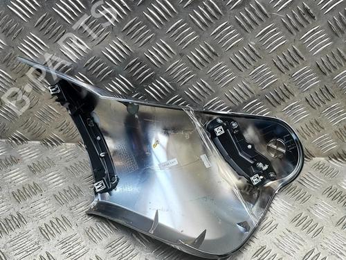 Other TESLA MODEL X (5YJX) P100D AWD | BP33661399O1 - Image 5