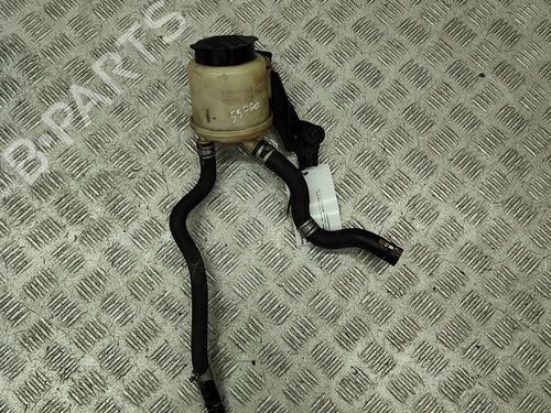Used Power steering reservoir Power steering reservoir NISSAN 370Z Coupe (Z34) NISMO 3.7 (344 hp) 33373425 33373425